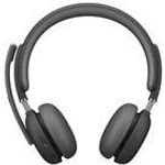 Logitech Zone Wireless 2 UC (981-001311)