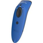 Socket Mobile SocketScan S740 (CX3431-1881)