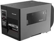 Honeywell PD45S0C Etikettendrucker (PD45S0C0010000200)