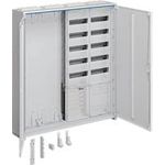 Systemschrank ZB34VT10APZ2 1100x1050mm (ZB34VT10APZ2)