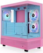 Thermaltake View 270 Plus TG ARGB Bubble Pink (CA-1Y7-00MAWN-00)