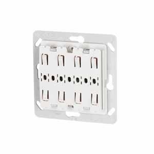 Eaton CTAA-01/04 Knopf (125969)