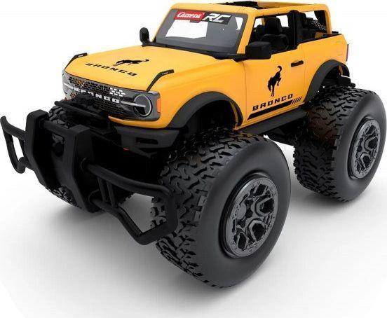 RC 2.4GHz Ford Bronco| 370142045 (370142045)