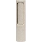 STEAMERY Lint Brush Fusselbürste 1 St. Beige (0661)