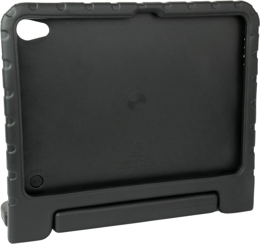 Alcasa CASE-I10KS Tablet-Schutzhülle 27,7 cm (10.9" ) Cover Schwarz (CASE-I10KS)