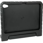 Alcasa CASE-I10KS Tablet-Schutzhülle 27,7 cm (10.9" ) Cover Schwarz (CASE-I10KS)