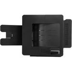 HP High Capacity Input Tray (T0F54A)