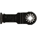 Bosch Starlock AIZ 32 EPC (2608661904)