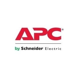 APC Schneider Electric Critical Power & Cooling Services Advantage Plus Service Plan - Technischer Support - Präventive Wartung (für USV, 64 kW mit PDU) - 1 Jahr - Vor-Ort - Geschäftszeiten - für P/N: SY64K160H-PD, SY64K96H-PD (WADVPLUS-PX-72)
