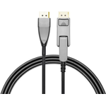 MicroConnect Premium (DP-MMG-5000MBV1.4OP)