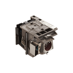 ViewSonic Replacement Lamp for (RLC-103)