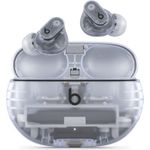 Apple Beats Studio Buds + (MQLK3ZM/A)