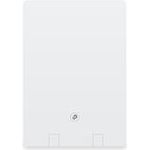 TP-Link Archer Air R5 V1,6 (Archer Air R5)