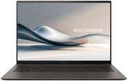ASUS Zenbook S14 OLED 14" WQXGA+ Touch Ultra 7 258V 32GB/1TB Win11 (90NB14F1-M00JJ0)