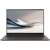 ASUS Zenbook S14 OLED 14" WQXGA+ Touch Ultra 7 258V 32GB/1TB Win11 (90NB14F1-M00JJ0)