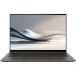 ASUS Zenbook S14 OLED 14" WQXGA+ Touch Ultra 7 258V 32GB/1TB Win11 (90NB14F1-M00JJ0)