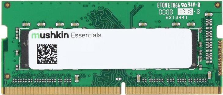 Mushkin Essentials DDR4 (MES4S320NF16GX2)