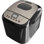 Brotbackautomat Black+Decker BXBM600E (ES9140020B)