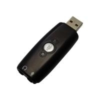 Eminent EM3751 USB Audio Blaster Soundkarte Stereo USB2.0 (EM3751)  - Onlineshop JACOB Elektronik