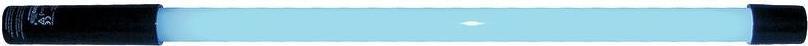 EUROLITE Leuchtstab T8 18W 70cm türkis L (52207014)