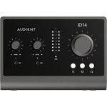 Audio Interface iD14 MKII (18-90041)