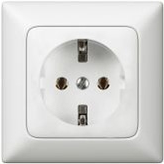 LEGRAND 776222 Creo ultraweiss