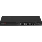 Edimax Pro IGS-5218PLC (IGS-5218PLC)