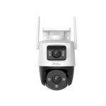 Imou Cruiser Dual 10MP IP-Kamera (5MP + 5MP) (IPC-S7XP-10M0WED-0360B-IMOU)