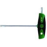 Wiha 26178 Eins Standard-Schraubendreher Handschraubendreher & Set (26178)