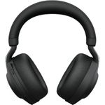 GN Jabra Jabra Evolve2 85 MS Stereo (28599-999-899)