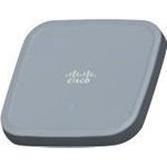 CISCO 2.4/5/6 GHZ CEILING MOUNT OMNI ANT 8-PORT DART SELF ID (C-ANT9101=)