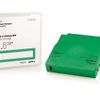 Hewlett Packard Enterprise HPE LTO Ultrium 4 - 800GB / 1,6TB - für HP MSL2024, MSL4048; LTO-4 Ultrium; ProLiant DL360p Gen8; StoreEver Ultrium 1840 (C7974A)