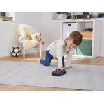 Revell Jackson Storm (00921)