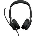 GN Jabra Jabra Evolve2 50 MS Stereo (25089-999-999)