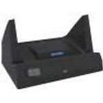 ADVANTECH AIM-68 OFFICE DOCK DESK DOCKIN STATION IN (AIM-OFD0-0481)