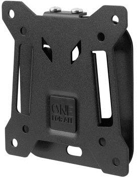 Universal One For All Smart WM 2111 (WM2111)