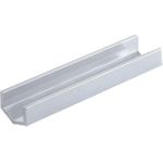 shiverpeaks ®-BASIC-S--F-Montagehilfe, Länge ca. 6 cm, 6 Kant (BS85000)