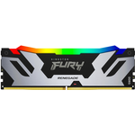 Kingston FURY Renegade RGB (KF564C32RSA-16)