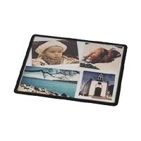 Hama Photo Pad Magic (00042285)