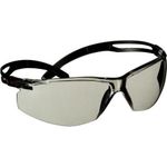 3M SF507SGAF-BLK-EU (SF507SGAF-BLK)