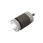 Canon RM1-6323-000 HP (RM1-6323-000)