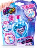 Canal Toys Magical Potion 1er-Pck (SSC201)