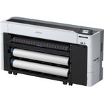 Epson SureColor SC-P8500D (C11CJ50301A0)