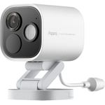 Aqara G5 Pro HUB CH-C03D-W (6975833358083)