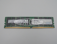 Origin Storage 32GB DDR4 2666MHZ 32GB DDR4 2666Mhz RDIMM 2RX4 ECC 1.2V (OM32G42666R2RX4E12)