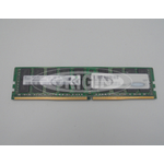 Origin Storage 32GB DDR4 2666MHZ 32GB DDR4 2666Mhz RDIMM 2RX4 ECC 1.2V (OM32G42666R2RX4E12)