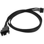 EKWB EkWaterBlocks EK-Cable (3831109869734)