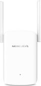 TP-LINK WL-Repeater ME1500X AX1500 Wi-Fi Range Extender (ME1500X)