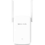 TP-LINK WL-Repeater ME1500X AX1500 Wi-Fi Range Extender (ME1500X)