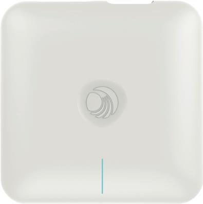 Cambium Networks cnPilot E600 (PL-E600X00A-EU)